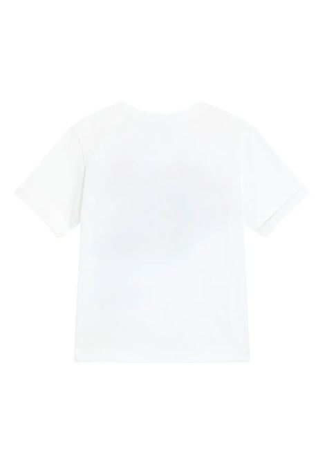  DOLCE & GABBANA KIDS | L2JTPA-G7O2AW0111